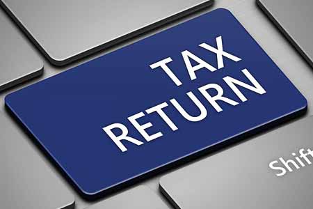 Como Fazer o Tax Return Incluindo as Deduções